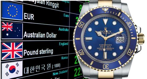 can you buy rolex at airport|rolex at airport malaysia.